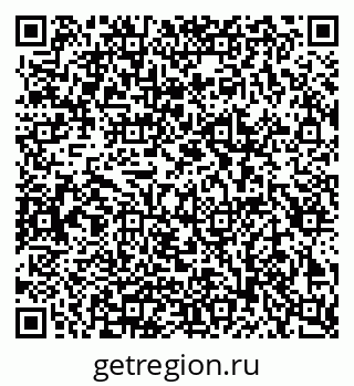 79086081097