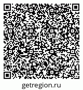 79086081098