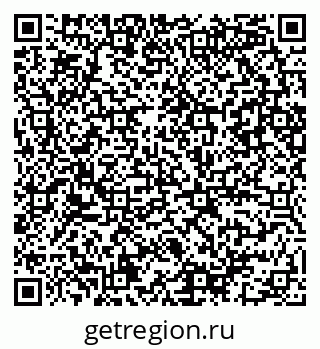 79086081099