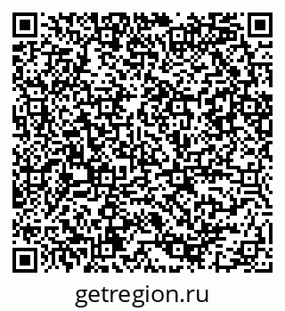 79086081101