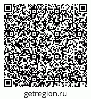 79086081102