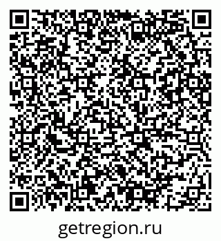79086081103