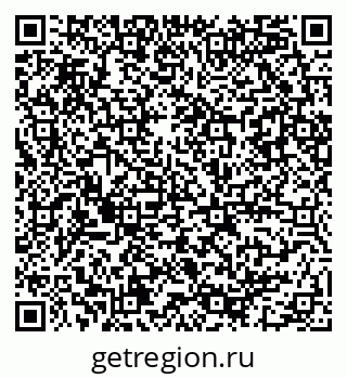 79086081104