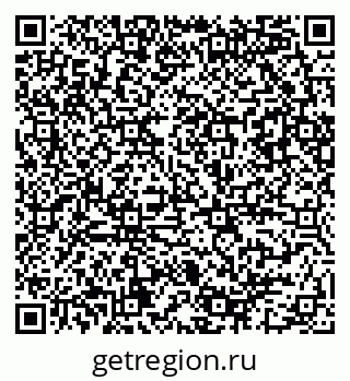 79086081105
