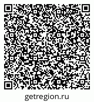 79086081106