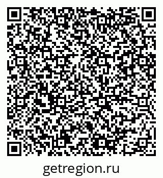 79086081107