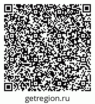 79086081108