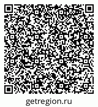 79086081109