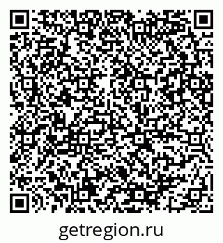 79086081110