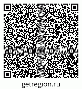 79086081111
