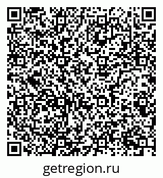 79086081112