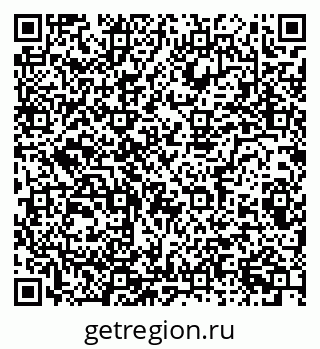 79086081113