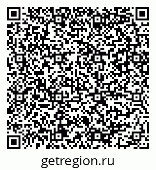 79086081114