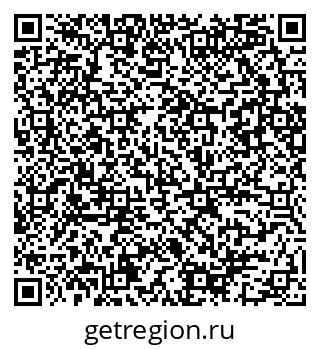 79086081115