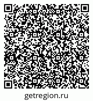 79086081118