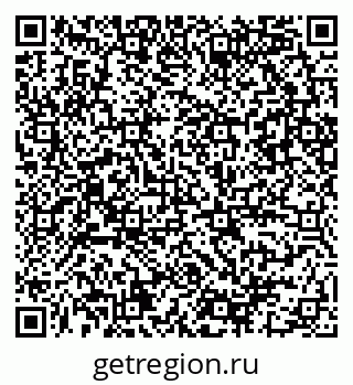 79086081119