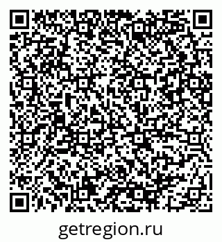 79086081120