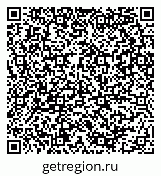 79086081121