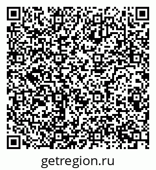 79086081122