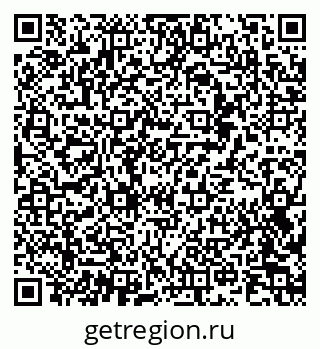 79086081123
