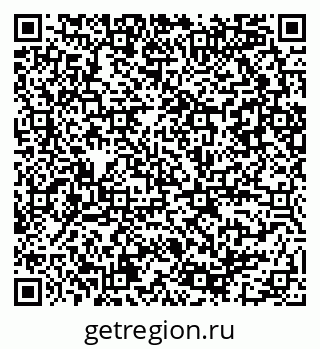 79086081124