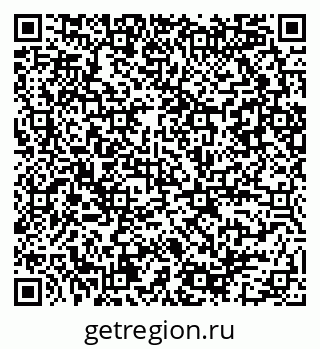 79086081125