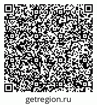 79086081126
