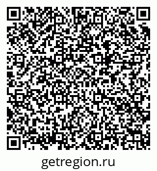 79086081127