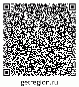 79086081128