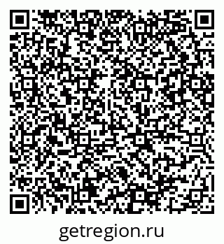 79086081129