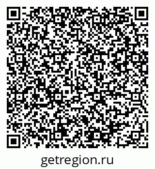 79086081130