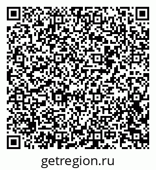 79086081131