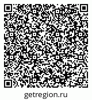 79086081132