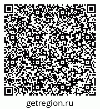 79086081133