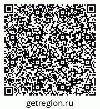 79086081134