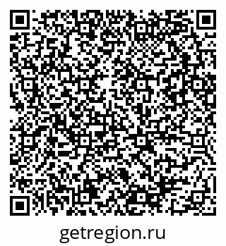 79086081135
