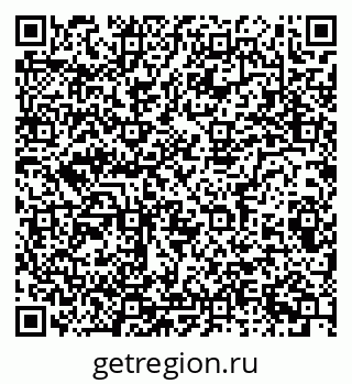 79086081137
