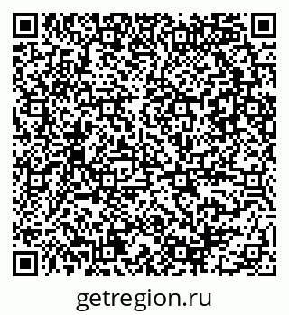 79086081138