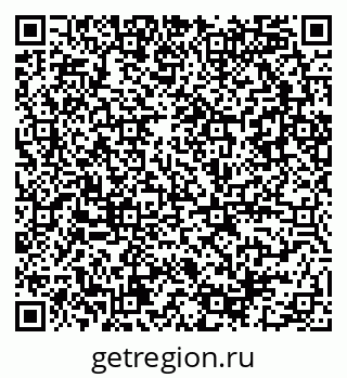 79086081139