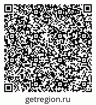 79086081141