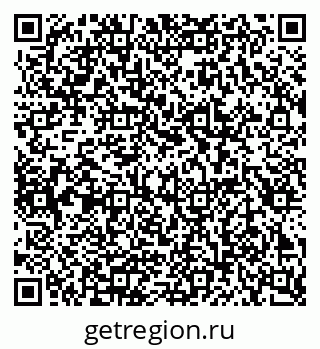 79086081142
