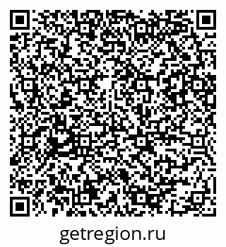 79086081143