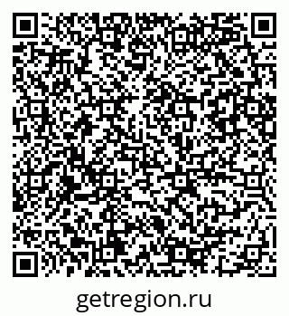 79086081146