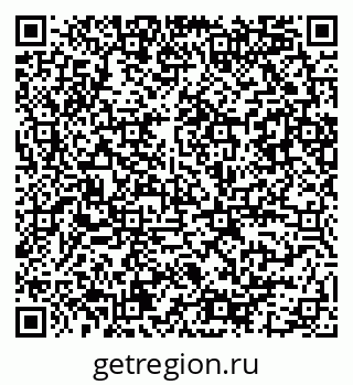 79086081147