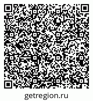 79086081149