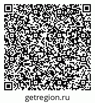 79086081151