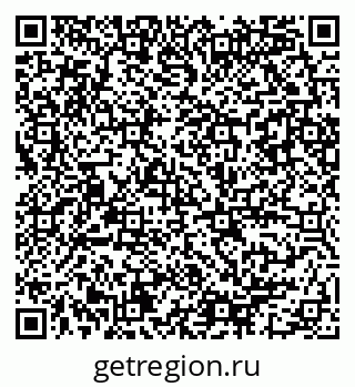 79086081154