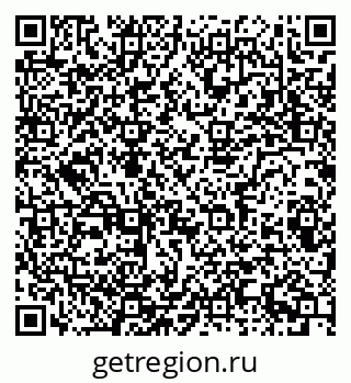 79086081155
