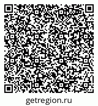 79086081159