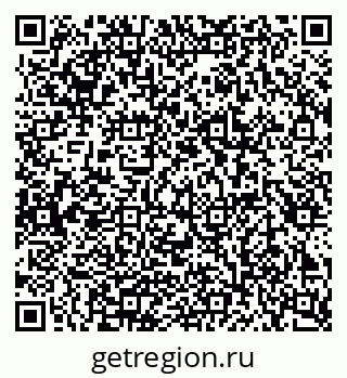79086081160